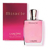  Miracle  Lancome (  )