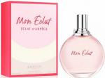 Женская парфюмерия: Туалетные духи Eclat D`Arpege Mon Eclat от Lanvin