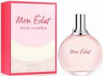  :   Eclat D`Arpege Mon Eclat  Lanvin