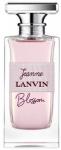 Женская парфюмерия: Туалетные духи Jeanne Lanvin Blossom от Lanvin