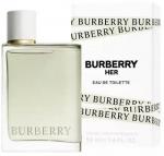  :   Burberry Her Eau de Toilette  Burberry