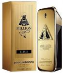 Мужская парфюмерия: Туалетные духи - тестер 1 Million Elixir  от Paco Rabanne