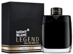 Мужская парфюмерия: Туалетные духи Legend Eau de Parfum  от Mont Blanc