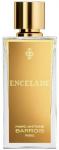  :   Encelade  Mark - Antonine Barrois