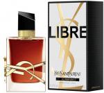  :   YSL Libre Le Parfum  Yves Saint Laurent