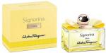  :   Signorina Libera   Salvatore Ferragamo