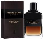  :   Gentleman Eau de Parfum Reserve Privee   Givenchy