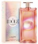  :   -  Lancome Idole Nectar  Lancome