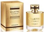  :   Quatre Iconic  Boucheron