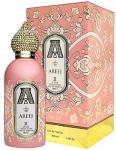  :   -  Areej   Attar Collection
