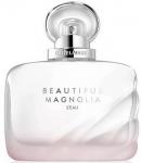 Женская парфюмерия: Туалетная вода Beautiful Magnolia L`eau от Estee Lauder