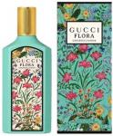  :   Gucci Flora Gorgeous Jasmine  Gucci