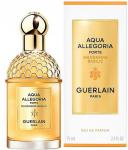  :   -  Aqua Allegoria Forte Mandarine Basilic  Guerlain