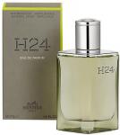  :   H24 Eau de Parfum  Hermes