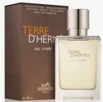  :   -  Terre d`Hermes Eau Givree  Hermes