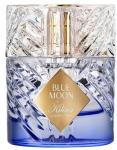  :   Blue Moon Ginger Dash  Byblos