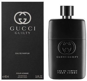  Gucci Guilty Pour Homme Eau De Parfum  Gucci (        )