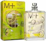  :   Molecule 01 + Ginger  Escentric Molecules