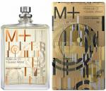  :   Molecule 01 + Guaiac Wood   Escentric Molecules