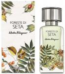  :   Foreste Di Seta  Salvatore Ferragamo