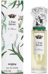  :   L` Eau Revee D`Alma  Sisley