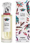  :   L` Eau Revee D`Isa  Sisley
