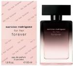 Женская парфюмерия: Туалетные духи - тестер Narciso Rodriguez For Her Forever  от Narciso Rodriguez