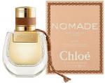  :   -  Chloe Nomade Jasmin Naturel Intense   Chloe