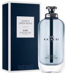  :   Coach Open Road   Coach