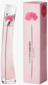  Flower By Kenzo Poppy Bouquet Eau de toilette  Kenzo (         )