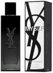  :   MYSLF  Yves Saint Laurent