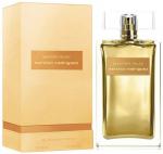  :   Narciso Rodriguez Jasmine Musc  Narciso Rodriguez