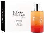  :   Lust For Sun  Juliette Has a Gun