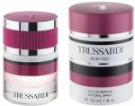  :   Trussardi Ruby Red  Trussardi