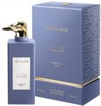  :   Trussardi Le Vie De Milano District Of Nolo  Trussardi