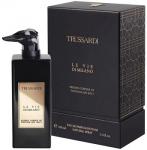  :   Trussardi Le Vie De Milano Hidden Corner Of Fontana Dei Baci  Trussardi