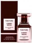  :   Cherry Smoke  Tom Ford