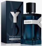  :   Y Eau de Parfum Intense   Yves Saint Laurent