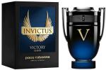  :   -  Invictus Victory Elixir  Paco Rabanne
