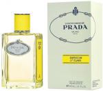  :   Infusion D`Ylang  Prada