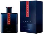  :   Luna Rossa Ocean Eau de Parfum   Prada