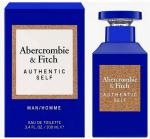  :   -  Authentic Self Man   Abercrombie & Fitch