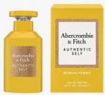  :   -  Authentic Self Woman  Abercrombie & Fitch