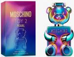  :   Moschino Toy 2 Pearl   Moschino