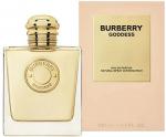  :   Burberry Goddess  Burberry