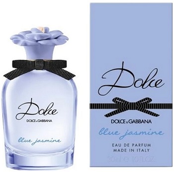  Dolce Blue Jasmine  Dolce & Gabbana (      )