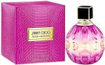  :   Rose Passion  Jimmy Choo