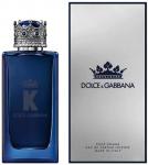 :   K Eau De Parfum Intense  Dolce & Gabbana