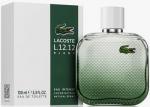  :   L.12.12 Blanc Eau Intense  Lacoste