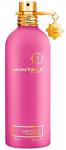  :   Lucky Candy  Montale